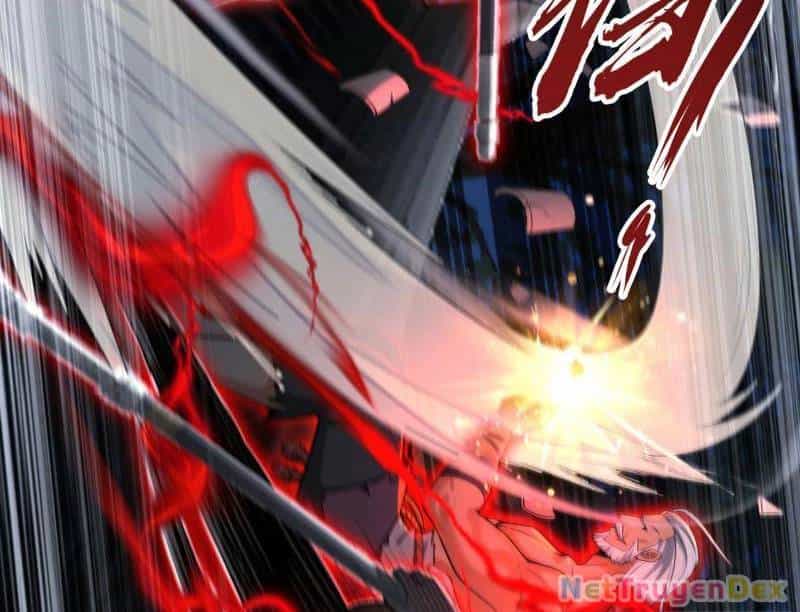 Giết Ta Thêm Vài Lần Nữa, Ta Liền Trở Thành Vô Địch! - Chương 36 - ảnh 63