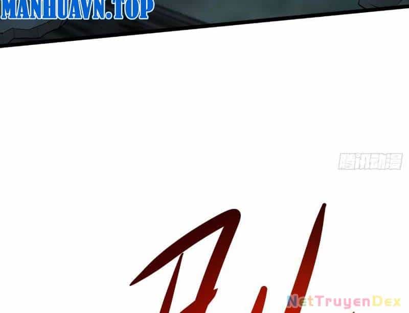 Giết Ta Thêm Vài Lần Nữa, Ta Liền Trở Thành Vô Địch! - Chương 36 - ảnh 94