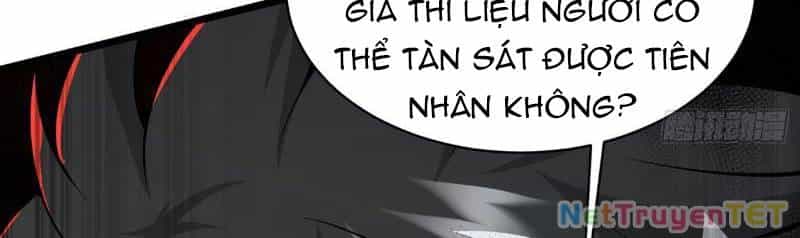 Giết Ta Thêm Vài Lần Nữa, Ta Liền Trở Thành Vô Địch! - Chương 37 - ảnh 32