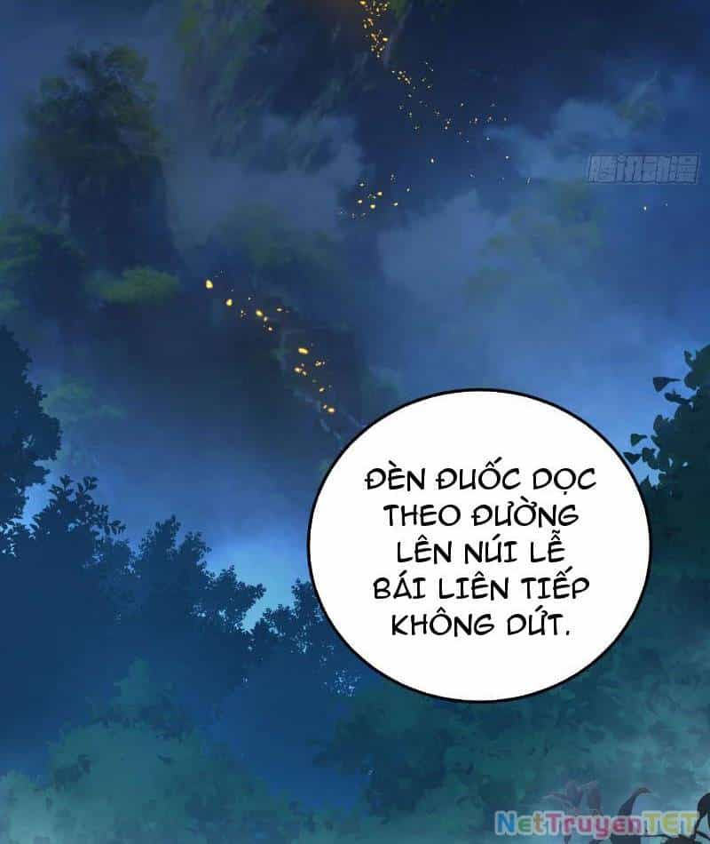 Giết Ta Thêm Vài Lần Nữa, Ta Liền Trở Thành Vô Địch! - Chương 37 - ảnh 78