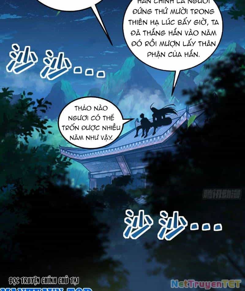 Giết Ta Thêm Vài Lần Nữa, Ta Liền Trở Thành Vô Địch! - Chương 37 - ảnh 96