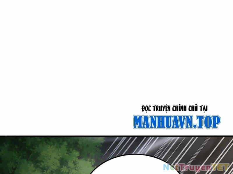 Giết Ta Thêm Vài Lần Nữa, Ta Liền Trở Thành Vô Địch! - Chương 38 - ảnh 105