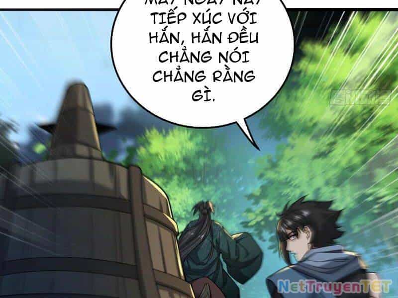 Giết Ta Thêm Vài Lần Nữa, Ta Liền Trở Thành Vô Địch! - Chương 38 - ảnh 110
