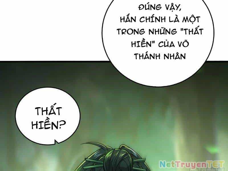 Giết Ta Thêm Vài Lần Nữa, Ta Liền Trở Thành Vô Địch! - Chương 38 - ảnh 112
