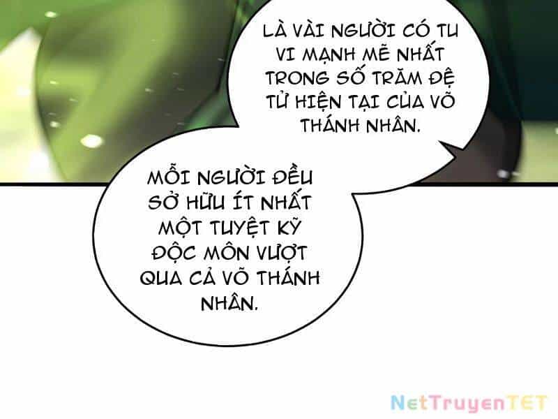 Giết Ta Thêm Vài Lần Nữa, Ta Liền Trở Thành Vô Địch! - Chương 38 - ảnh 115