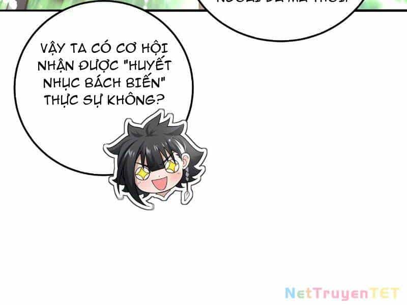 Giết Ta Thêm Vài Lần Nữa, Ta Liền Trở Thành Vô Địch! - Chương 38 - ảnh 130