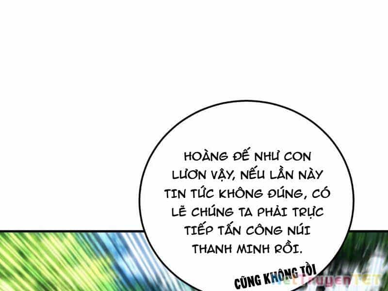 Giết Ta Thêm Vài Lần Nữa, Ta Liền Trở Thành Vô Địch! - Chương 38 - ảnh 137