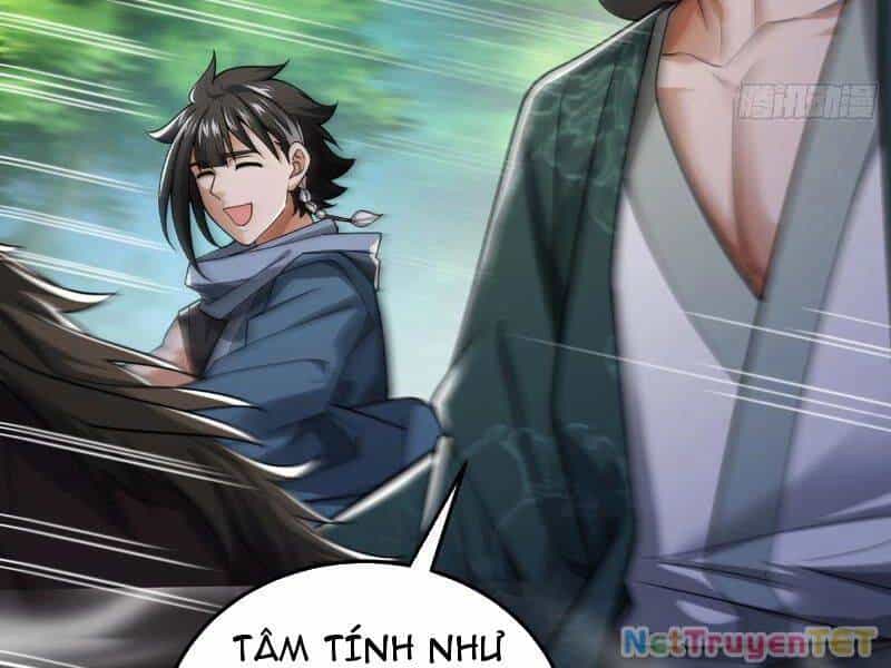 Giết Ta Thêm Vài Lần Nữa, Ta Liền Trở Thành Vô Địch! - Chương 38 - ảnh 142