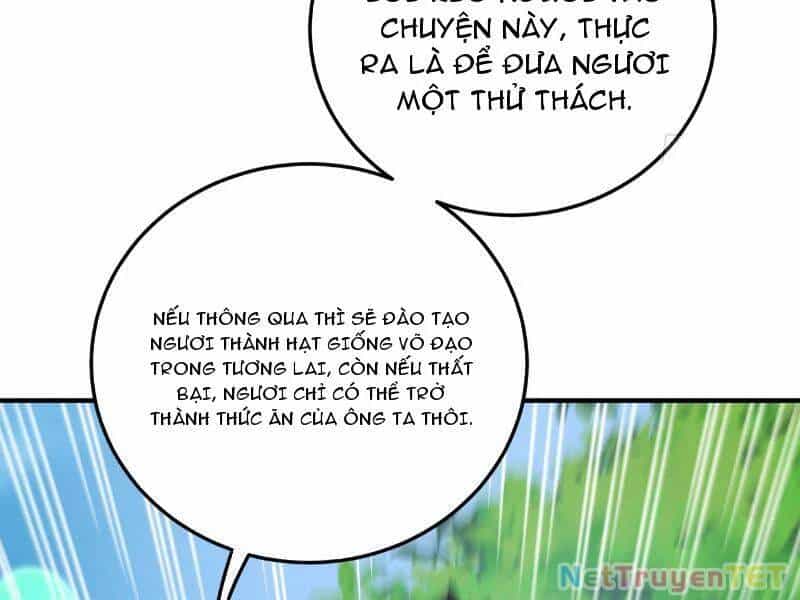 Giết Ta Thêm Vài Lần Nữa, Ta Liền Trở Thành Vô Địch! - Chương 38 - ảnh 154