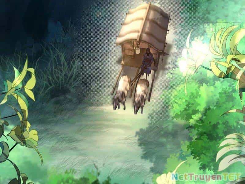 Giết Ta Thêm Vài Lần Nữa, Ta Liền Trở Thành Vô Địch! - Chương 38 - ảnh 67