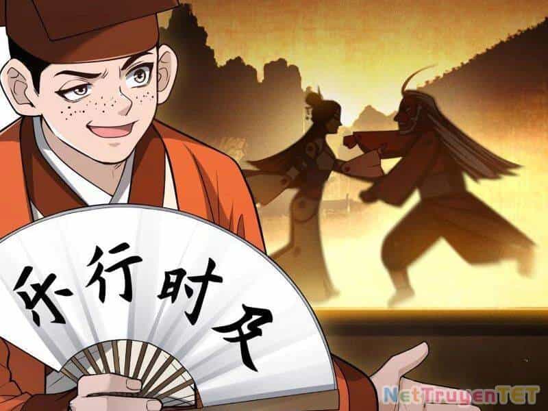 Giết Ta Thêm Vài Lần Nữa, Ta Liền Trở Thành Vô Địch! - Chương 38 - ảnh 77