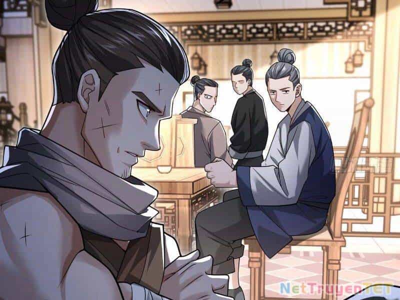 Giết Ta Thêm Vài Lần Nữa, Ta Liền Trở Thành Vô Địch! - Chương 38 - ảnh 86