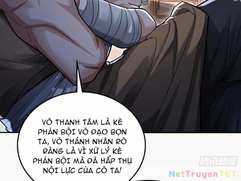 Giết Ta Thêm Vài Lần Nữa, Ta Liền Trở Thành Vô Địch! - Chương 38 - ảnh 87