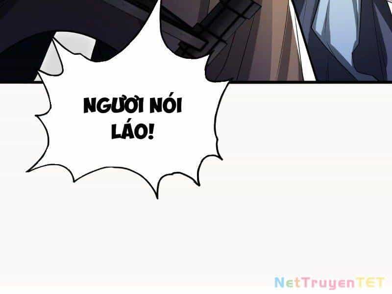 Giết Ta Thêm Vài Lần Nữa, Ta Liền Trở Thành Vô Địch! - Chương 38 - ảnh 96