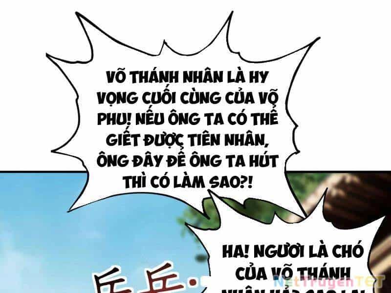 Giết Ta Thêm Vài Lần Nữa, Ta Liền Trở Thành Vô Địch! - Chương 38 - ảnh 97