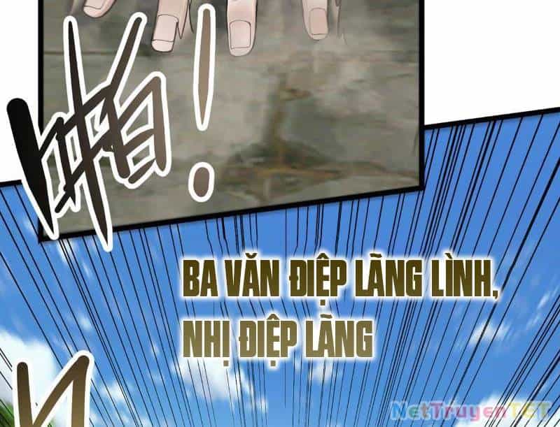 Giết Ta Thêm Vài Lần Nữa, Ta Liền Trở Thành Vô Địch! - Chương 39 - ảnh 124