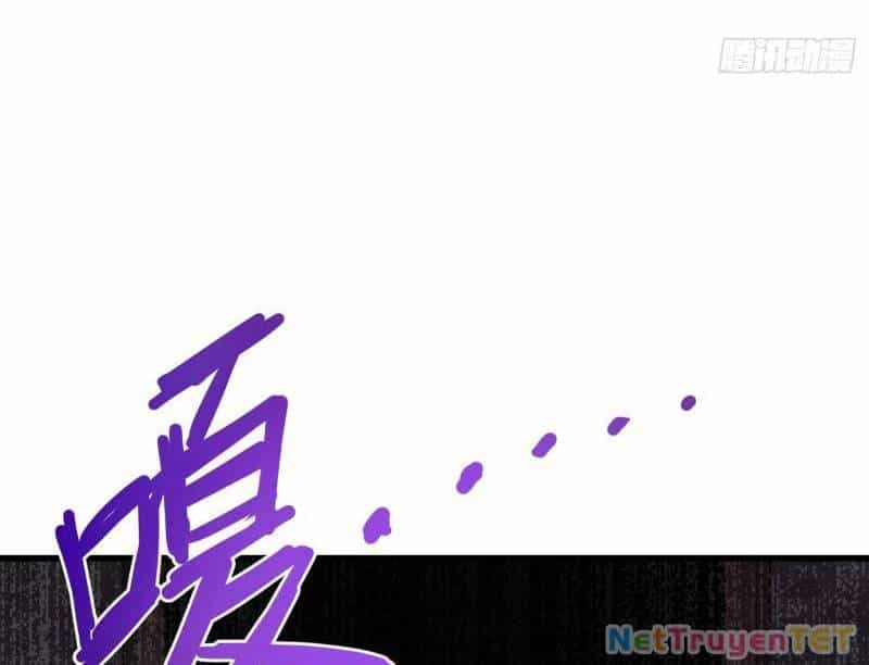Giết Ta Thêm Vài Lần Nữa, Ta Liền Trở Thành Vô Địch! - Chương 39 - ảnh 28