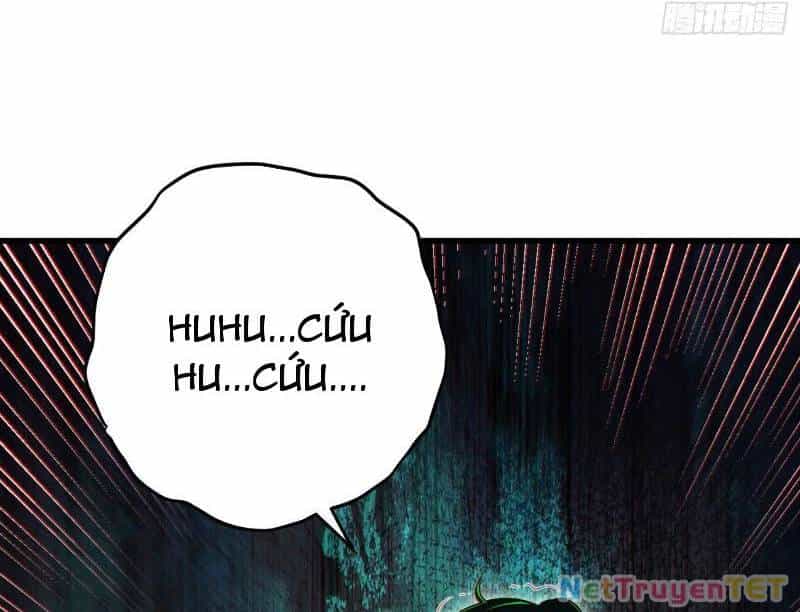Giết Ta Thêm Vài Lần Nữa, Ta Liền Trở Thành Vô Địch! - Chương 39 - ảnh 32