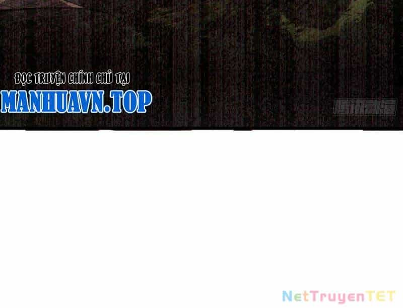 Giết Ta Thêm Vài Lần Nữa, Ta Liền Trở Thành Vô Địch! - Chương 39 - ảnh 43