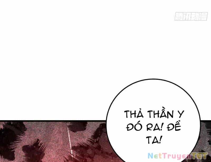 Giết Ta Thêm Vài Lần Nữa, Ta Liền Trở Thành Vô Địch! - Chương 39 - ảnh 53