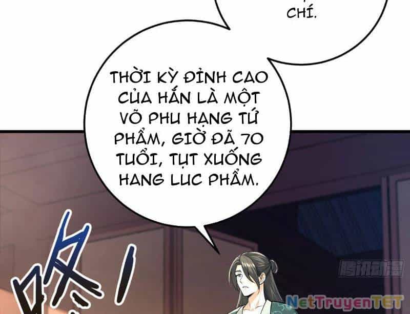 Giết Ta Thêm Vài Lần Nữa, Ta Liền Trở Thành Vô Địch! - Chương 39 - ảnh 68