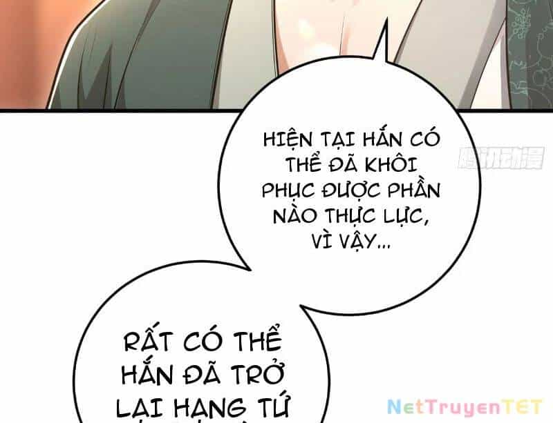 Giết Ta Thêm Vài Lần Nữa, Ta Liền Trở Thành Vô Địch! - Chương 39 - ảnh 73