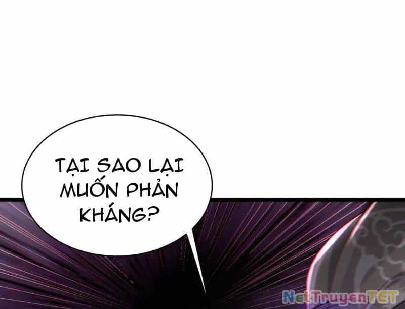 Giết Ta Thêm Vài Lần Nữa, Ta Liền Trở Thành Vô Địch! - Chương 39 - ảnh 88