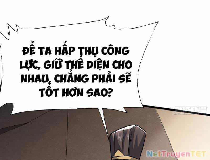 Giết Ta Thêm Vài Lần Nữa, Ta Liền Trở Thành Vô Địch! - Chương 39 - ảnh 95