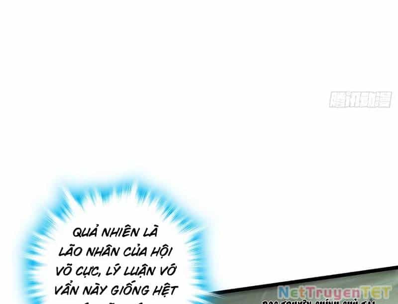 Giết Ta Thêm Vài Lần Nữa, Ta Liền Trở Thành Vô Địch! - Chương 39 - ảnh 98