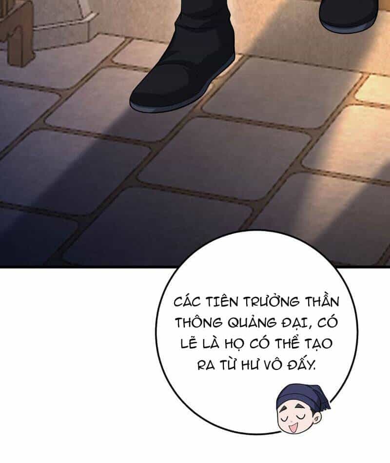 Giết Ta Thêm Vài Lần Nữa, Ta Liền Trở Thành Vô Địch! - Chương 41 - ảnh 100