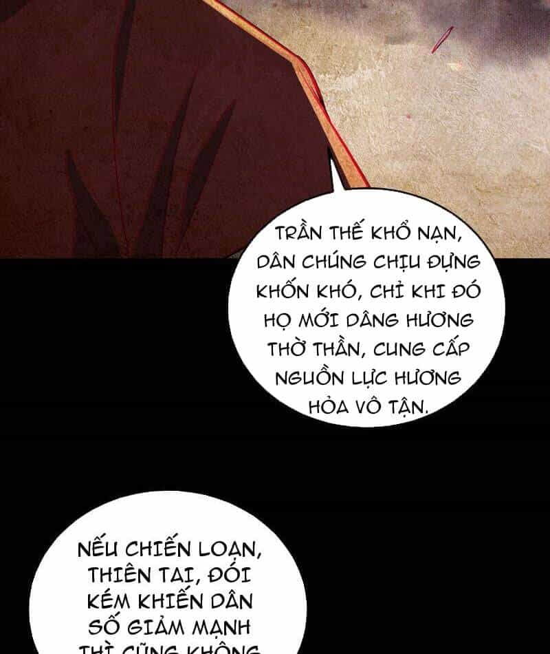 Giết Ta Thêm Vài Lần Nữa, Ta Liền Trở Thành Vô Địch! - Chương 41 - ảnh 31