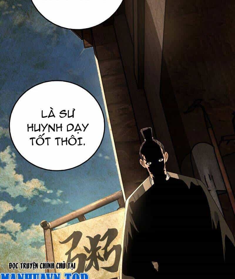 Giết Ta Thêm Vài Lần Nữa, Ta Liền Trở Thành Vô Địch! - Chương 41 - ảnh 34