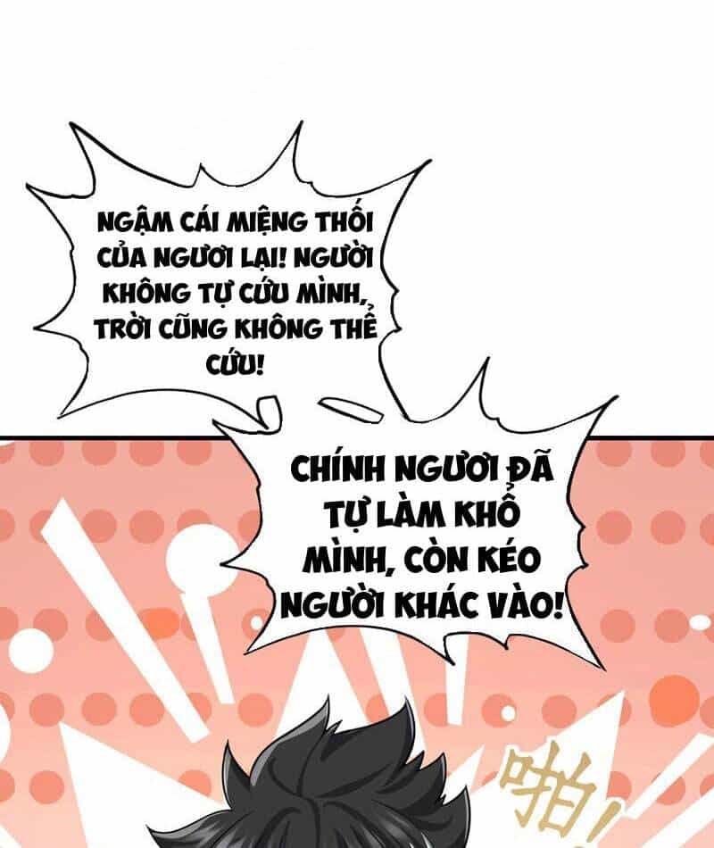 Giết Ta Thêm Vài Lần Nữa, Ta Liền Trở Thành Vô Địch! - Chương 41 - ảnh 51