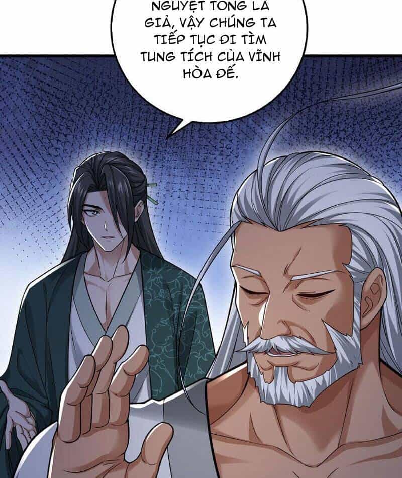 Giết Ta Thêm Vài Lần Nữa, Ta Liền Trở Thành Vô Địch! - Chương 41 - ảnh 80
