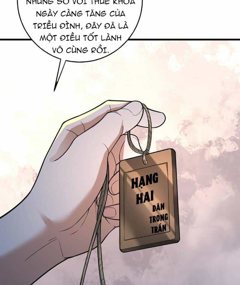 Giết Ta Thêm Vài Lần Nữa, Ta Liền Trở Thành Vô Địch! - Chương 41 - ảnh 96