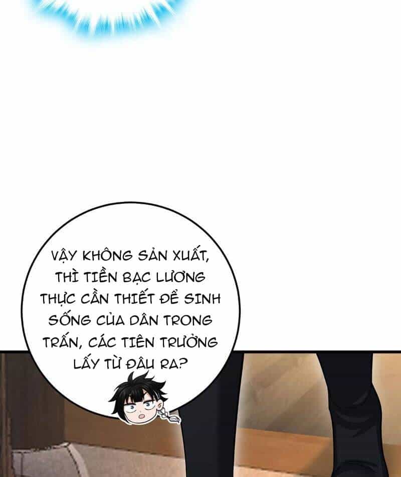 Giết Ta Thêm Vài Lần Nữa, Ta Liền Trở Thành Vô Địch! - Chương 41 - ảnh 99