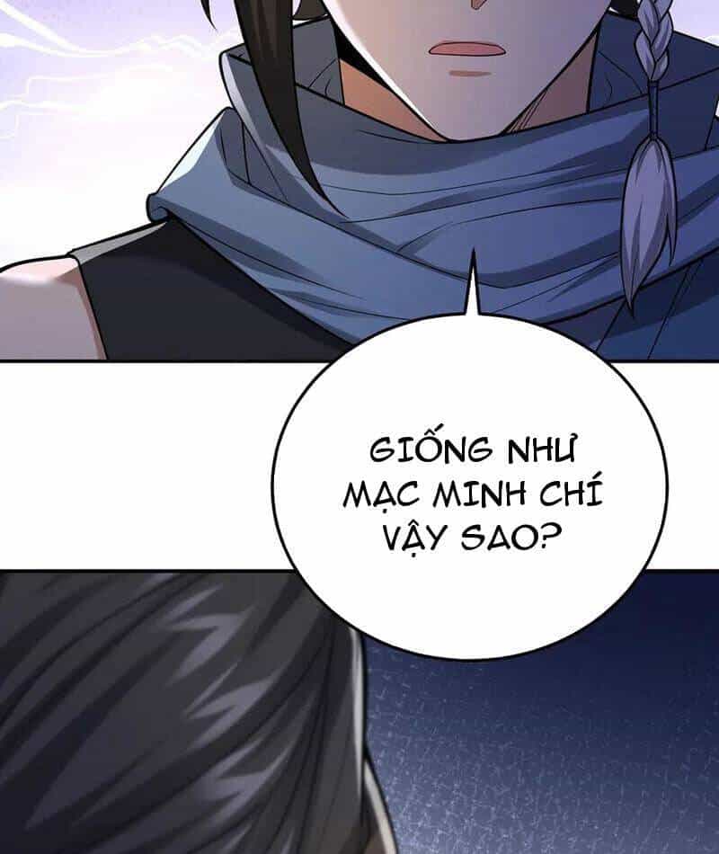 Giết Ta Thêm Vài Lần Nữa, Ta Liền Trở Thành Vô Địch! - Chương 42 - ảnh 27