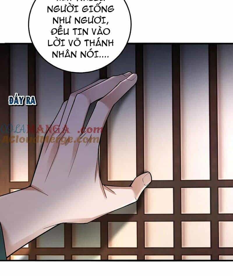 Giết Ta Thêm Vài Lần Nữa, Ta Liền Trở Thành Vô Địch! - Chương 42 - ảnh 31