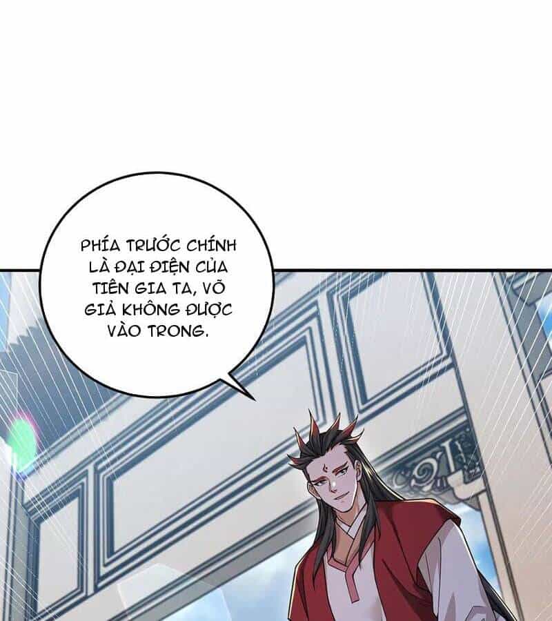 Giết Ta Thêm Vài Lần Nữa, Ta Liền Trở Thành Vô Địch! - Chương 42 - ảnh 53