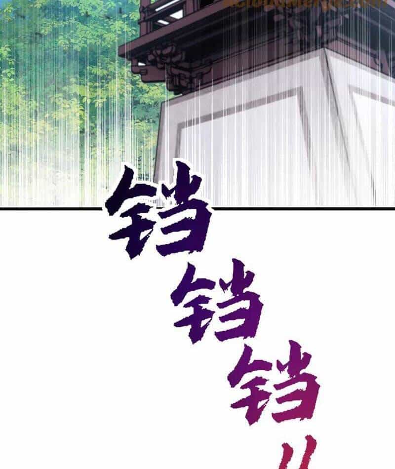 Giết Ta Thêm Vài Lần Nữa, Ta Liền Trở Thành Vô Địch! - Chương 42 - ảnh 69