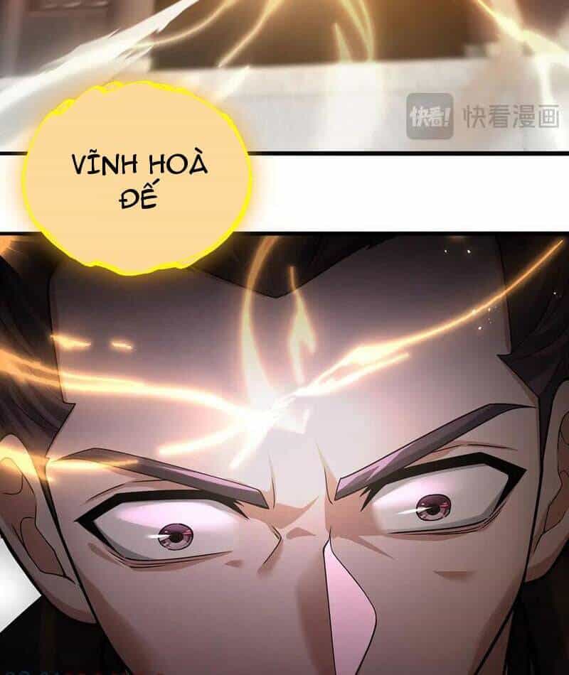Giết Ta Thêm Vài Lần Nữa, Ta Liền Trở Thành Vô Địch! - Chương 42 - ảnh 73
