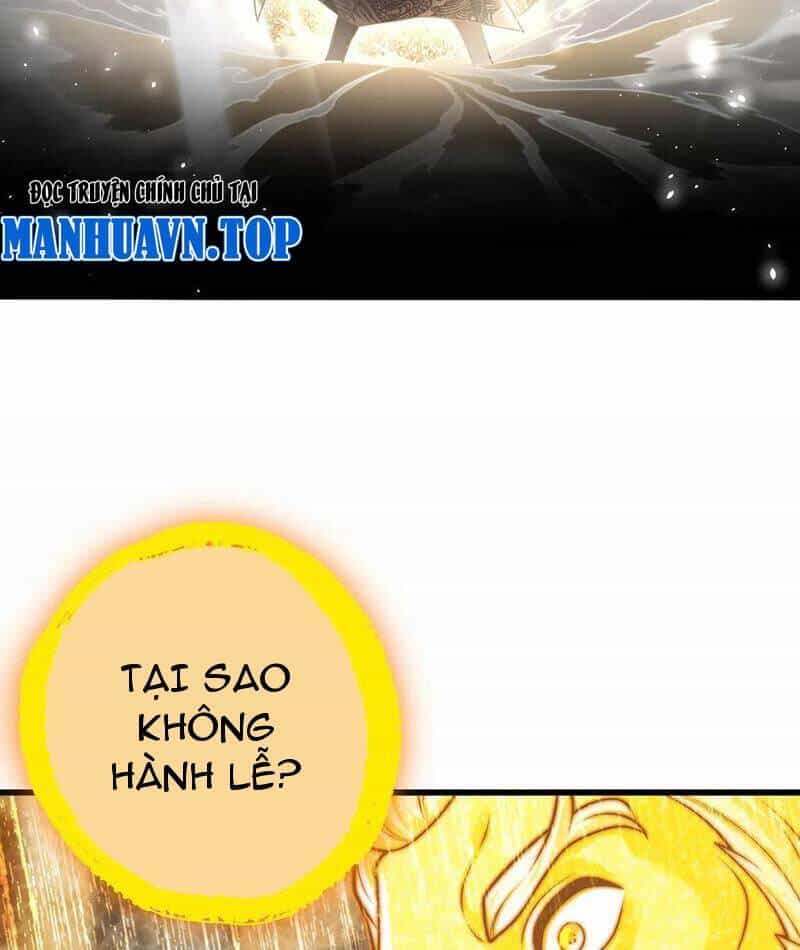 Giết Ta Thêm Vài Lần Nữa, Ta Liền Trở Thành Vô Địch! - Chương 42 - ảnh 78