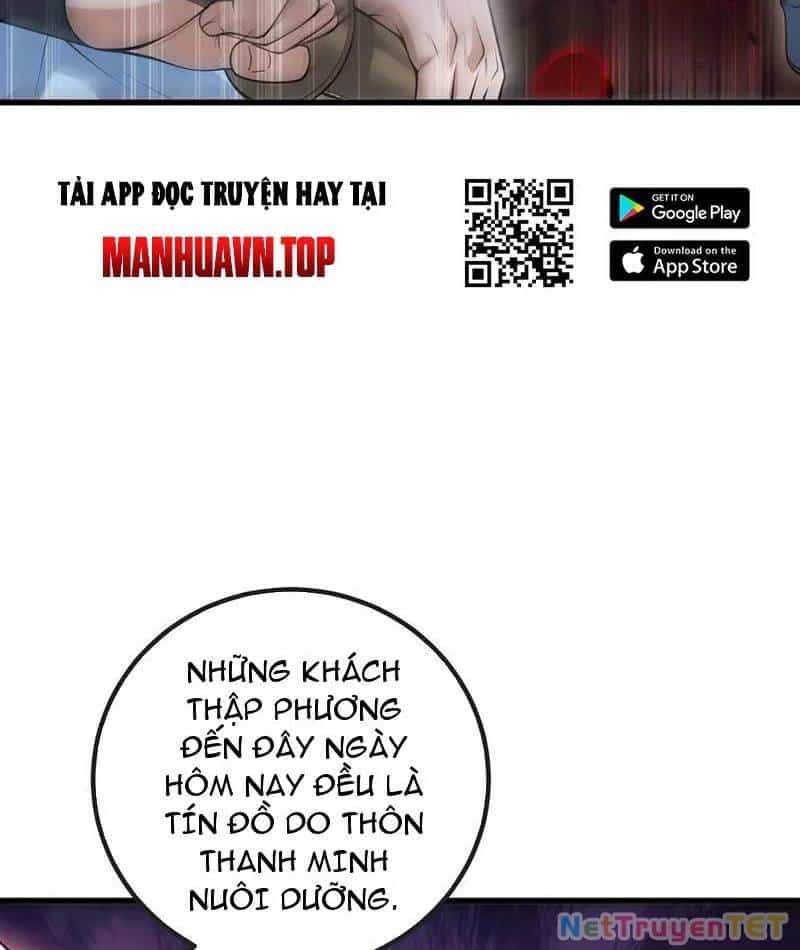 Giết Ta Thêm Vài Lần Nữa, Ta Liền Trở Thành Vô Địch! - Chương 43 - ảnh 20