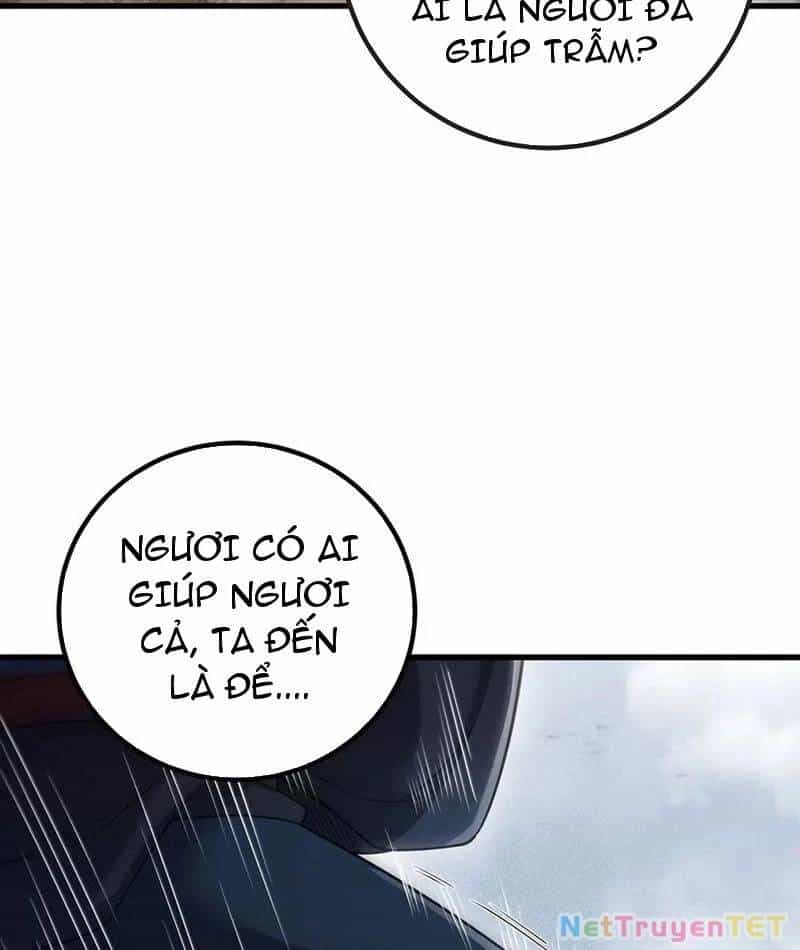Giết Ta Thêm Vài Lần Nữa, Ta Liền Trở Thành Vô Địch! - Chương 43 - ảnh 40