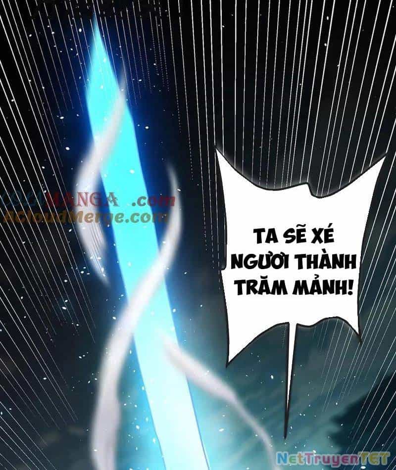 Giết Ta Thêm Vài Lần Nữa, Ta Liền Trở Thành Vô Địch! - Chương 43 - ảnh 49