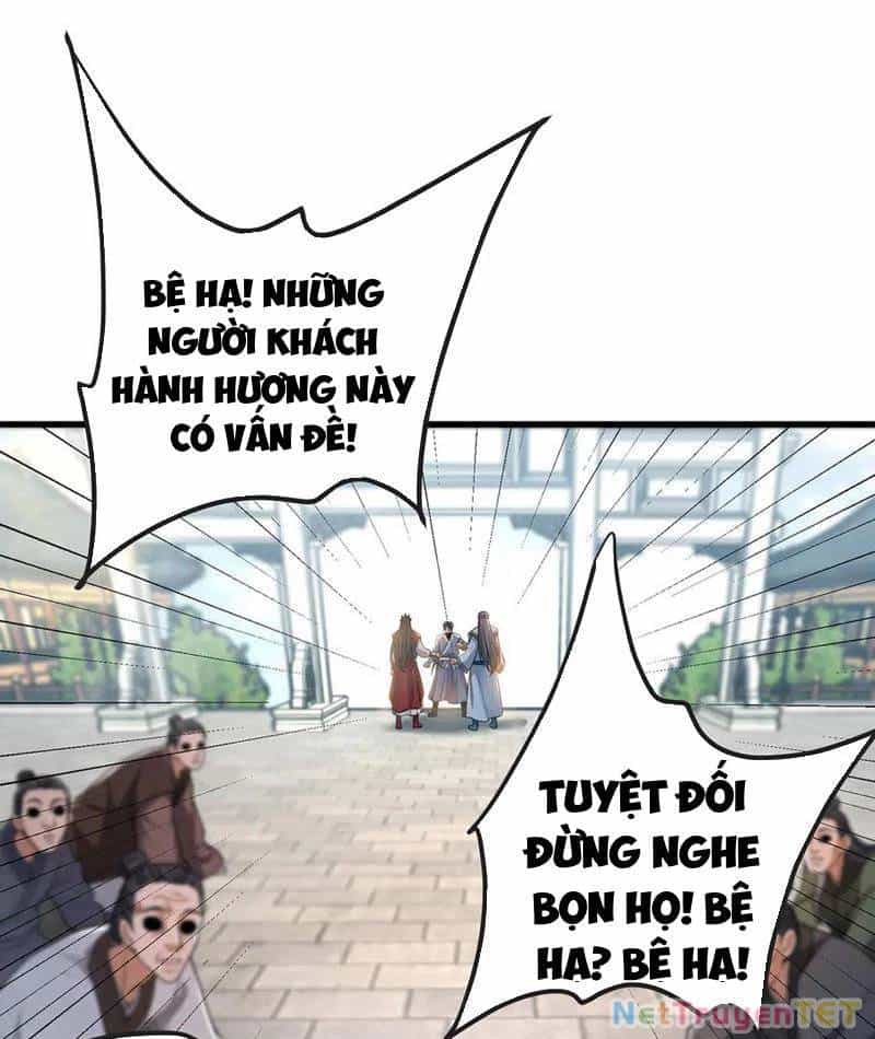 Giết Ta Thêm Vài Lần Nữa, Ta Liền Trở Thành Vô Địch! - Chương 43 - ảnh 9