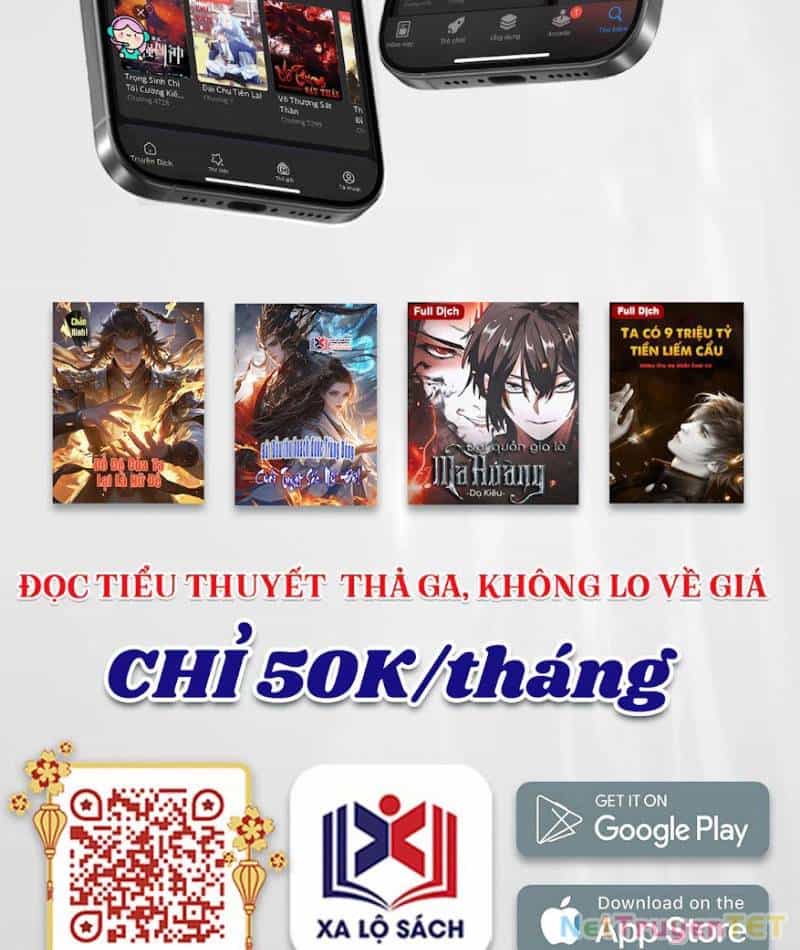Giết Ta Thêm Vài Lần Nữa, Ta Liền Trở Thành Vô Địch! - Chương 44 - ảnh 103