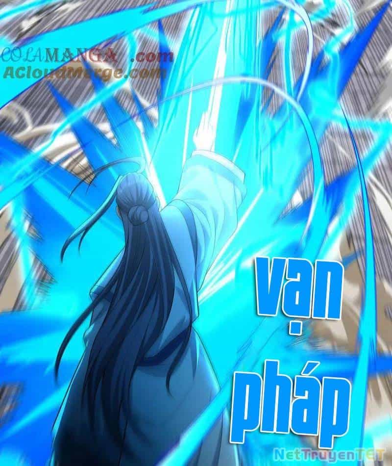 Giết Ta Thêm Vài Lần Nữa, Ta Liền Trở Thành Vô Địch! - Chương 44 - ảnh 12