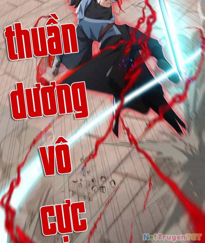 Giết Ta Thêm Vài Lần Nữa, Ta Liền Trở Thành Vô Địch! - Chương 44 - ảnh 29