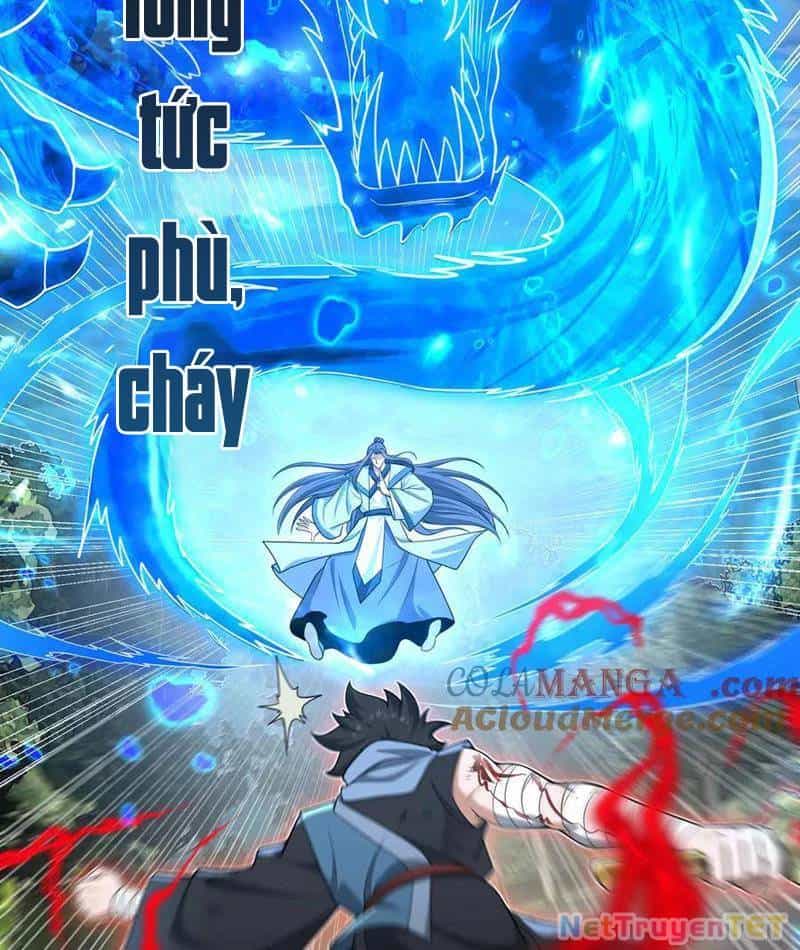 Giết Ta Thêm Vài Lần Nữa, Ta Liền Trở Thành Vô Địch! - Chương 44 - ảnh 44